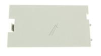 00626327 Deckel 