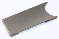 00626339 Blende 