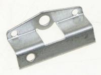 00626468 HALTER 