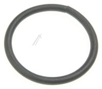00624164 DICHTUNG 