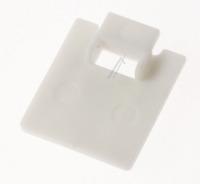 00625487 HALTER 