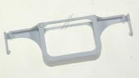00625586 HALTER 