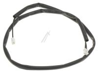 00625588 Kabel 