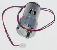 00653513 MOTOR 