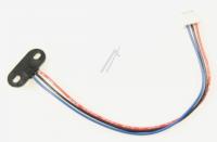 00626539 SENSOR 