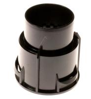 00626677 ADAPTER 