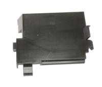 00626452 ABDECKUNG 