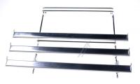 00654775 HALTER 