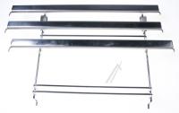 00654776 HALTER 