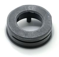 00656221 DÄMPFER 