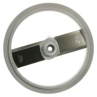 00656315 MESSER 
