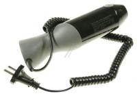 00657255 ANTRIEB 