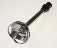 00657259 MIXER 