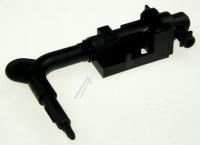 00657038 VENTIL 