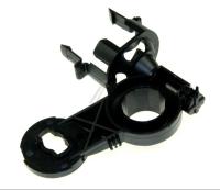 00658680 HALTER 