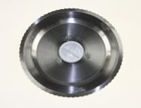 00658681 MESSER 