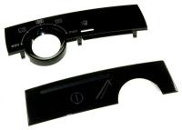 00658774 Blende 