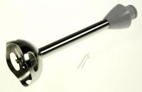 00659365 MIXER 00659365
