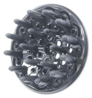 00659551 DIFFUSOR 00659551