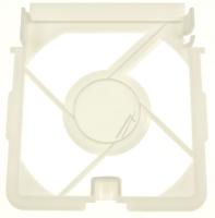 00658060 GLASPLATTE 
