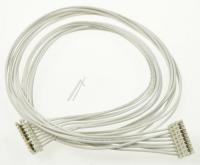 00658072 KABEL 