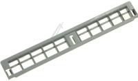 00658189 ABDECKUNG 