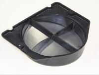 00656657 Adapter 