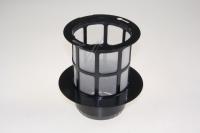 00656669 FILTER 