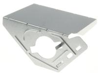 00658995 ABDECKUNG 