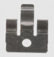 00659307 KLAMMER 