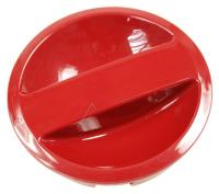00659446 DECKEL 00659446