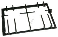 00688124 Gitter 