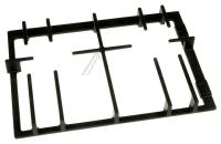 00688125 Gitter 