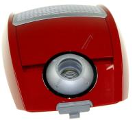 00704898 Deckel 