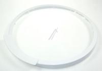 00706184 RING 