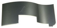 00705488 Blende 