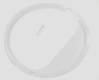 00707075 RING 