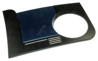 00707108 ABDECKUNG 