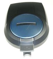 00708268 Deckel 