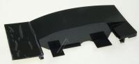 00708291 Blende 