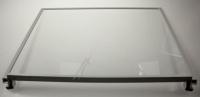 00709681 GLASPLATTE 