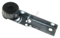FLEGPA150CBKZ FUSS FLEGPA150CBKZ