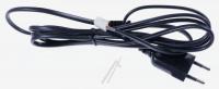 30069011 Netzkabel 