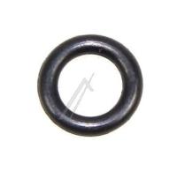 1004424-06 O-RING 100442406