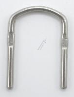 1004512-08 GABEL 