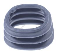 1007565-00 BALG 