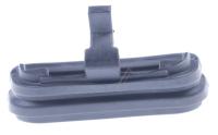 1008678-00 BALG 