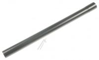 1004539-08 Rohr 