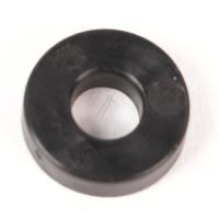 N028927 SCHEIBE 
