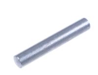 N079374 STIFT 